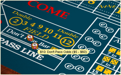 dont-pass-odds
