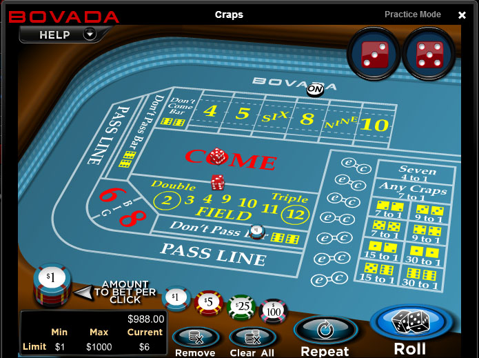 My Brand Casino