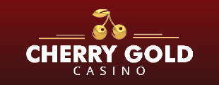 CherryGold Casino