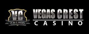 Vegas Crest