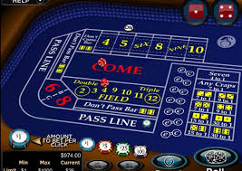 SlotsLV Casino