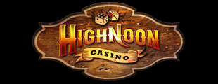 High Noon Casino 
