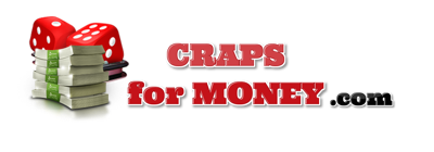 Craps For Money